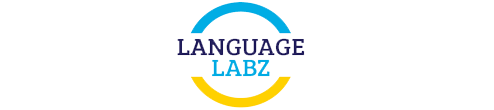 Language Labz – Seremban's One-Stop English Learning Centre